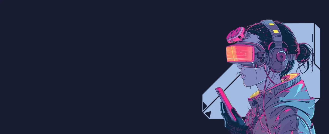 Speel op het spelplatform Betory Casino in Nederland